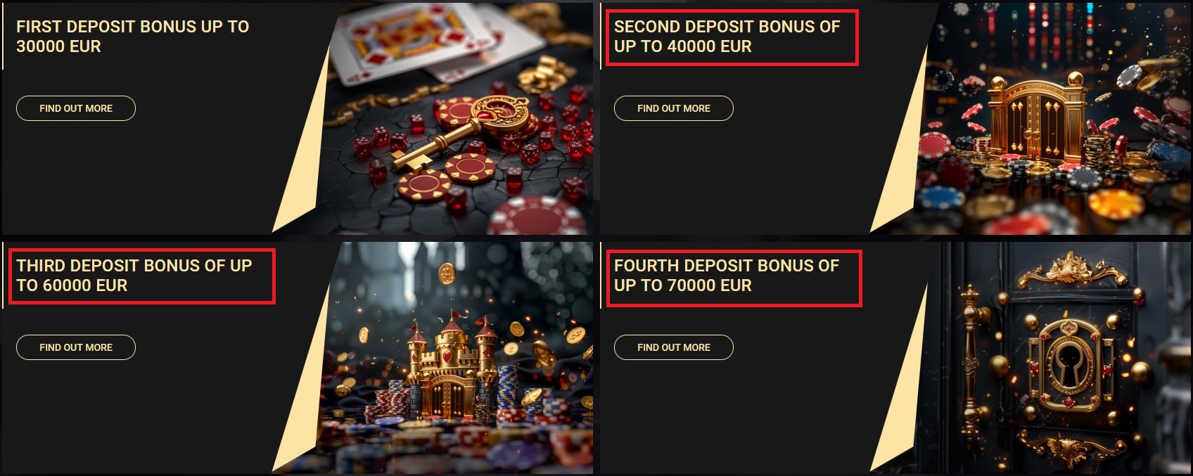 1xcasino промокод